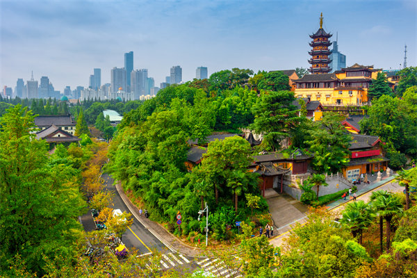 南京管理咨詢機構如何精準把脈企業(yè)管理痛點突破瓶頸？