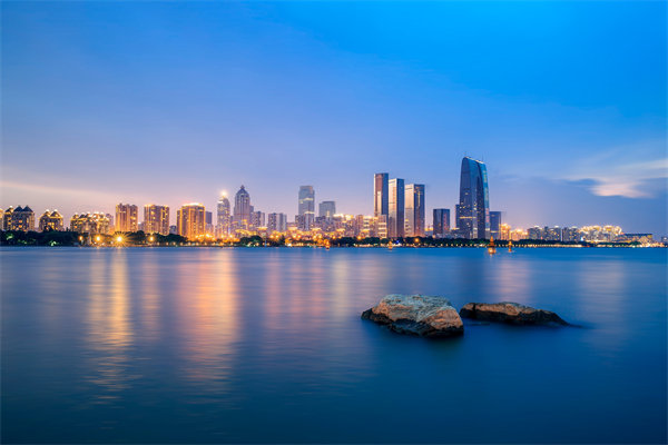 蘇州企業(yè)如何通過管理咨詢優(yōu)化內(nèi)部管理體系？