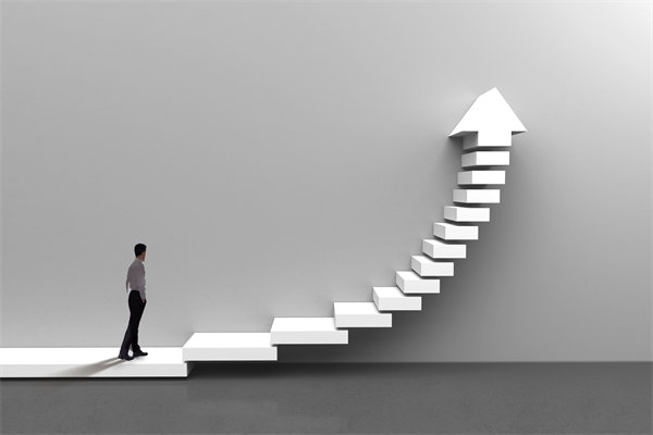 員工激勵策略：如何精準匹配個人需求與企業(yè)目標？