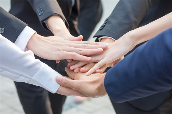 員工激勵策略：如何精準匹配個人需求與企業(yè)目標？
