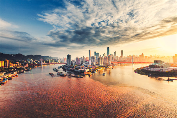 重慶企業(yè)如何通過管理咨詢優(yōu)化成本結(jié)構(gòu)與提升盈利能力？