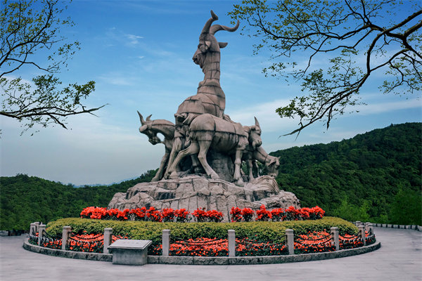 影響廣州管理咨詢公司排名的關(guān)鍵因素有哪些？