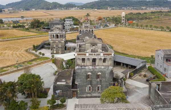 江門中小企業(yè)為何選擇本地管理咨詢？有哪些優(yōu)勢？