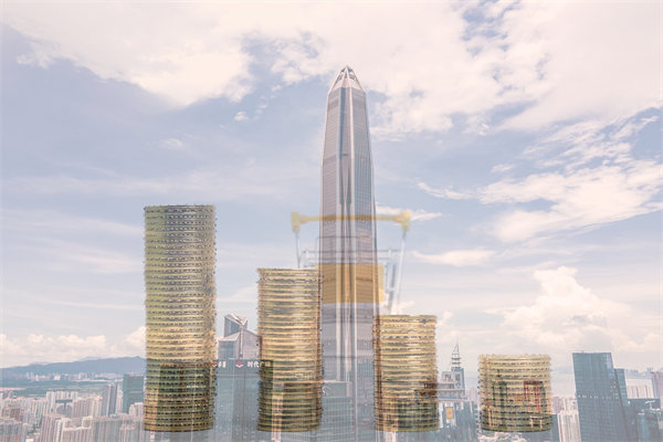 集團品牌建設：如何在多元業(yè)務中保持一致性？