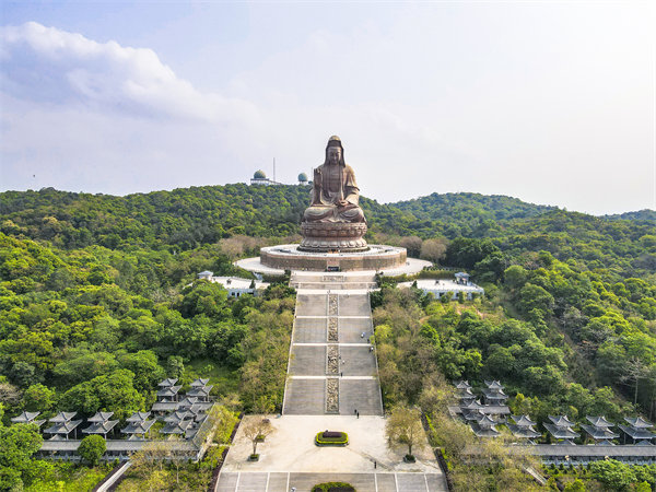 如何選擇適合佛山企業(yè)的管理咨詢公司？選擇標準是？