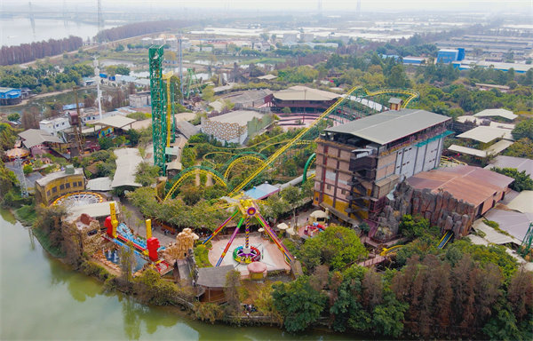 本地管理咨詢機構(gòu)如何適應佛山市場變化？怎么尋找合適的？