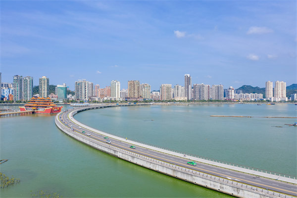 企業(yè)發(fā)展遇到瓶頸，如何選擇適合的珠海管理咨詢公司尋求突破？