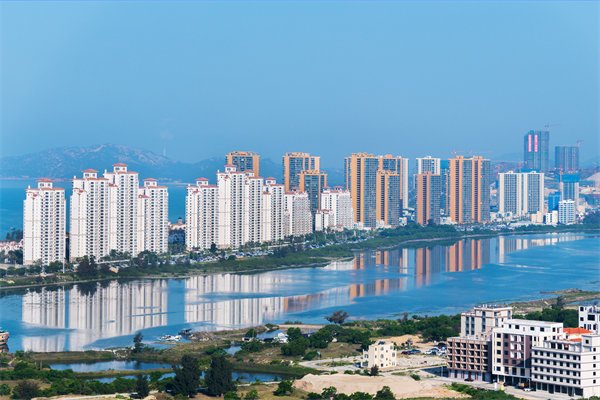 如何客觀評價(jià)惠州管理咨詢公司的排名？排名依據(jù)是？
