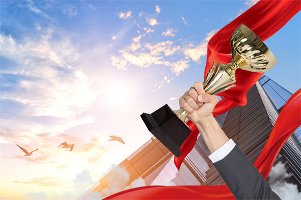如何確保戰(zhàn)略規(guī)劃與企業(yè)文化及價(jià)值觀相契合？