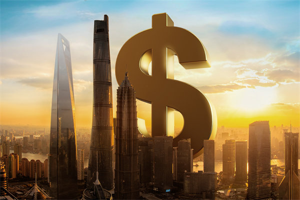 美聯(lián)儲：虧損已破2000億美元，對制造業(yè)有何影響？