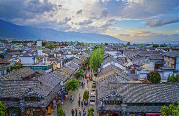 國慶多元場景拓展消費體驗，對景區(qū)旅游業(yè)有何啟示？
