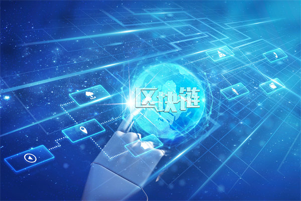 供應(yīng)鏈透明度提升，能否有效防止欺詐行為？