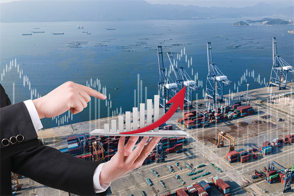 專家：A股調(diào)整可能要來，制造業(yè)需要注意什么？