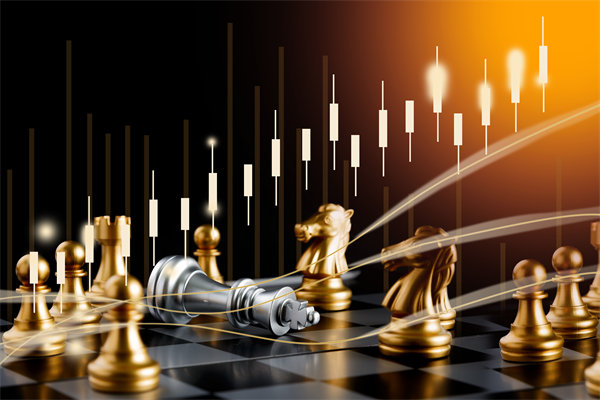 如何在確保業(yè)務發(fā)展的同時，有效控制預算支出？
