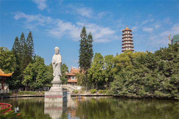 如何選擇福州地區(qū)專業(yè)且高效的管理咨詢公司？