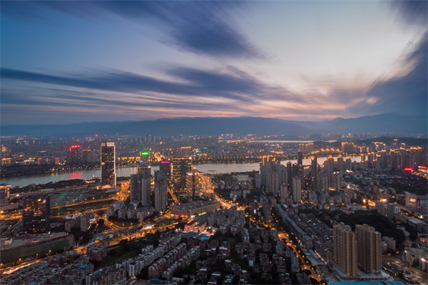 福州管理咨詢公司排名的評(píng)選標(biāo)準(zhǔn)與依據(jù)是什么？