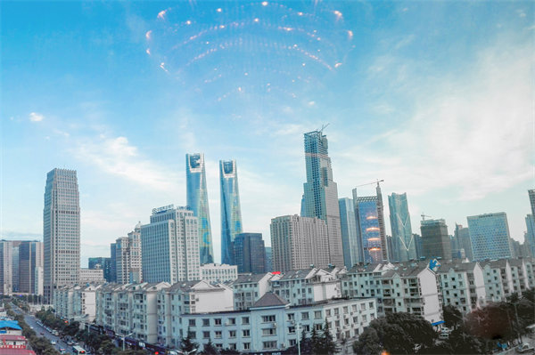 管理咨詢?nèi)绾沃δ喜髽I(yè)優(yōu)化戰(zhàn)略定位？