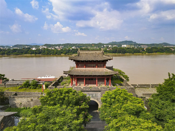贛州中小企業(yè)面臨管理瓶頸，管理咨詢能提供哪些破局策略？