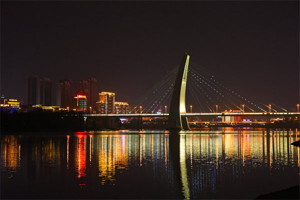贛州企業(yè)面臨市場(chǎng)挑戰(zhàn)，管理咨詢有何應(yīng)對(duì)策略？