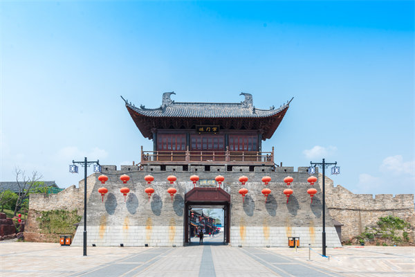 如何選擇適合贛州企業(yè)的專業(yè)管理咨詢公司？