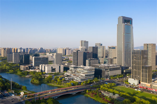 寧波管理咨詢公司排名背后的實力依據(jù)是什么？