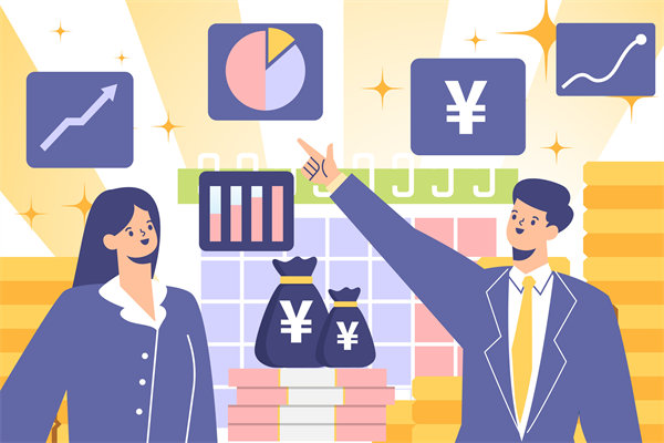 波音提議漲薪35%以平息罷工，對企業(yè)薪酬績效的啟發(fā)