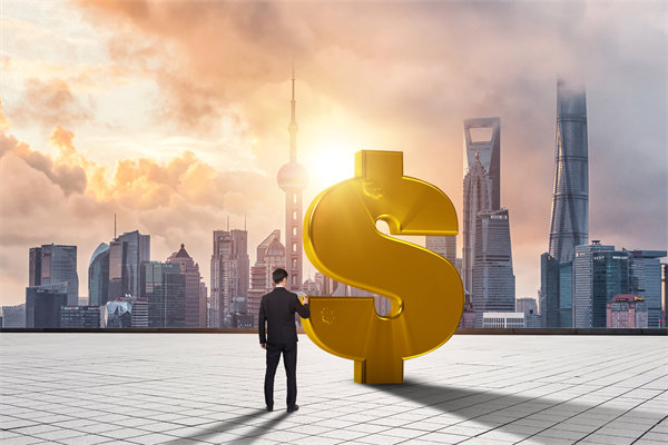 集團多元化，如何構(gòu)建高效的集中與分散管控體系？