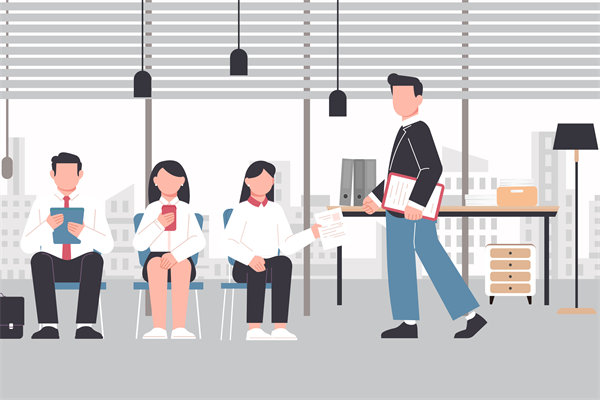 企業(yè)文化在人力資源管理中，扮演著怎樣的角色？