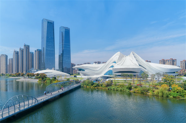 長沙企業(yè)如何選擇適合的管理咨詢公司？有哪些注意事項？
