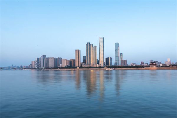 如何獲取最新的長沙管理咨詢公司排名信息？排名標準是？