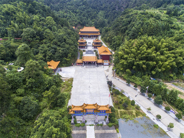 如何根據(jù)排名選擇株洲優(yōu)質(zhì)管理咨詢公司？排名標準是？