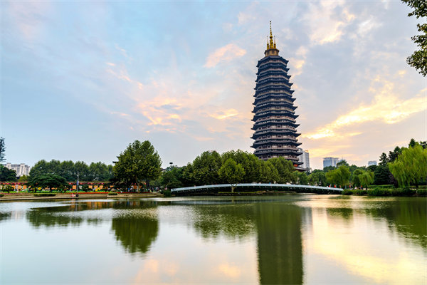 定制化管理咨詢方案，常州企業(yè)轉型的密鑰何在？
