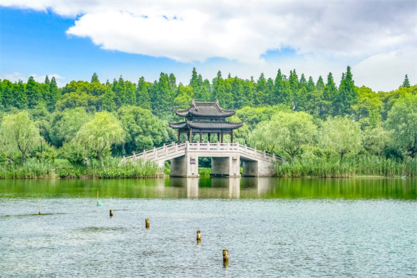 常州市場變化下，企業(yè)管理咨詢新趨勢是什么？