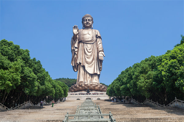 如何選擇適合無(wú)錫企業(yè)特色的管理咨詢服務(wù)？