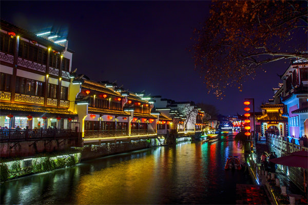 南京企業(yè)管理咨詢如何助力企業(yè)戰(zhàn)略規(guī)劃落地？