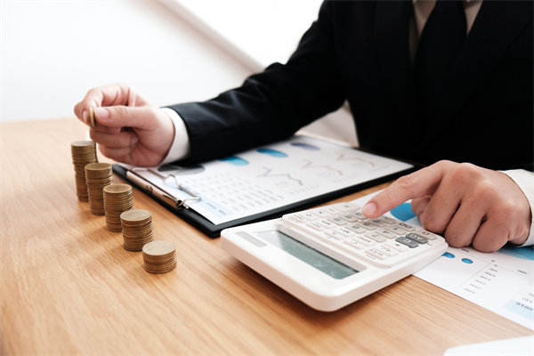 江西上猶獎勵三孩家庭1.3萬元，對企業(yè)預(yù)算的啟發(fā)
