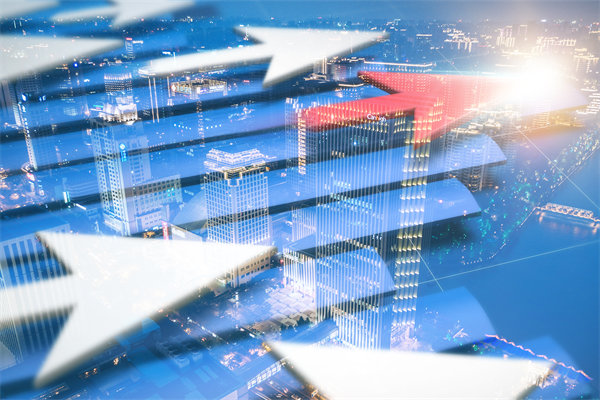 市場環(huán)境突變時，企業(yè)如何靈活調整預算策略以應對？