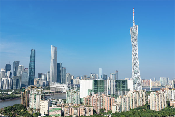 廣州精益生產(chǎn)咨詢公司如何助力企業(yè)實現(xiàn)零浪費？