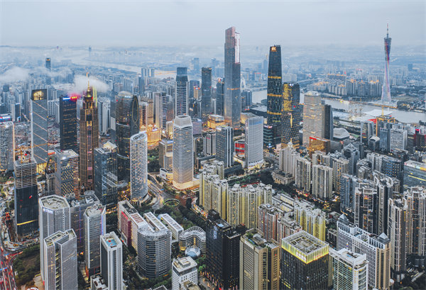 廣州營銷咨詢公司如何幫助企業(yè)打造爆款產(chǎn)品？