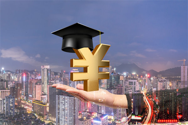 招聘過程中，如何篩選合適人才，降低離職率？