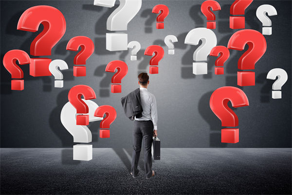 多元化戰(zhàn)略是否適合所有企業(yè)？如何評估選擇最佳路徑？
