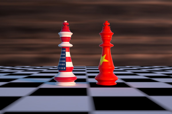 特朗普宣布勝選！國內(nèi)制造業(yè)何去何從？