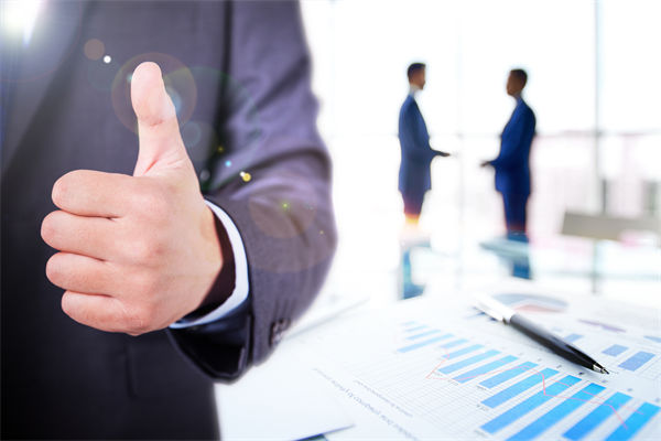 企業(yè)文化如何與績(jī)效管理相融合，構(gòu)建正向激勵(lì)環(huán)境？