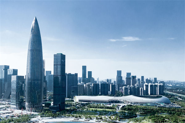深圳人力資源咨詢(xún)公司如何幫助企業(yè)優(yōu)化人才結(jié)構(gòu)？