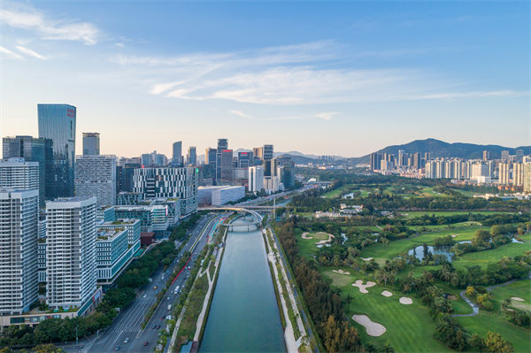 深圳精益生產(chǎn)咨詢(xún)公司如何幫助企業(yè)實(shí)現(xiàn)生產(chǎn)流程優(yōu)化？
