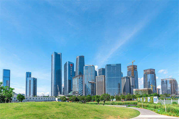 深圳營(yíng)銷(xiāo)咨詢(xún)公司如何幫助企業(yè)打造獨(dú)特市場(chǎng)定位？