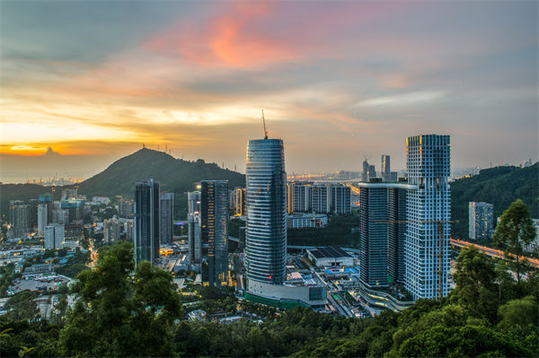 深圳績(jī)效咨詢(xún)公司如何幫助企業(yè)構(gòu)建高效績(jī)效管理體系？