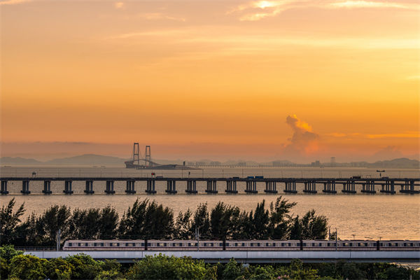 中山戰(zhàn)略咨詢(xún)公司如何助力企業(yè)制定長(zhǎng)遠(yuǎn)戰(zhàn)略規(guī)劃？