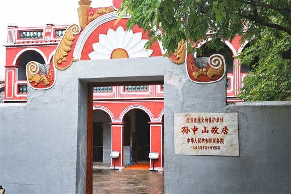 中山人力資源咨詢(xún)公司如何幫助企業(yè)優(yōu)化人才招聘流程？