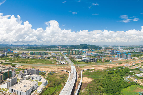 中山精益生產(chǎn)咨詢(xún)公司如何幫助企業(yè)實(shí)現(xiàn)生產(chǎn)流程精益化？